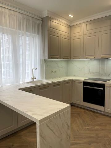 Михайла Максимовича вул. (Онуфрія Трутенка), 24-Г