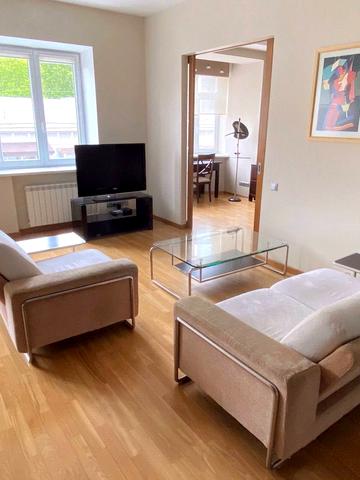 Дарвіна вул., 8