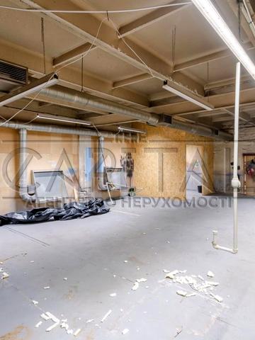 Лесі Українки вул. (Генерала Небогатова), 38-А