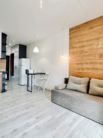 Марії Примаченко вул. (Першотравнева), 22/24