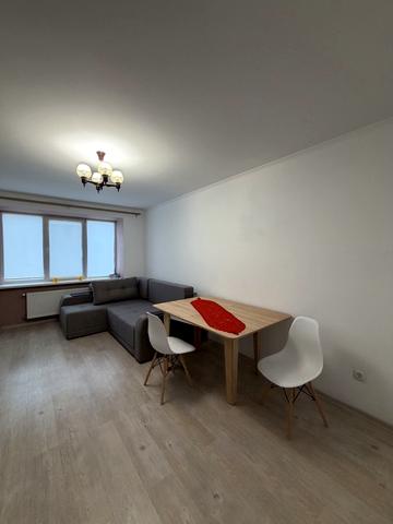 Петра Маланюка вул., 52/1