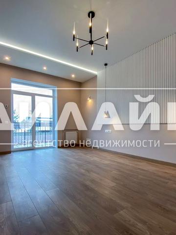 Розваги вул., 27