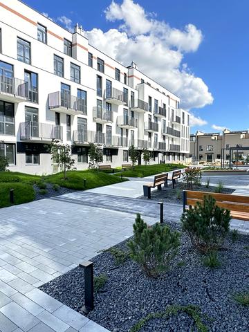 Пилипа Орлика вул., 30