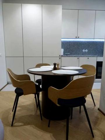 Князя Ярослава Осмомисла пл., 1