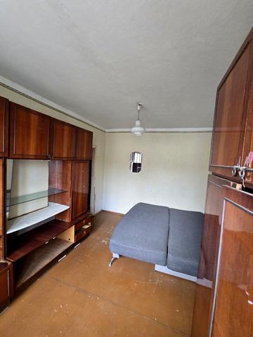 Федора Полєтаєва вул., 4-А