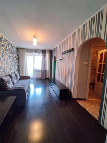 Подільська вул., 38