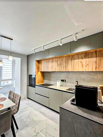 Полковника Польового вул., 4-Б