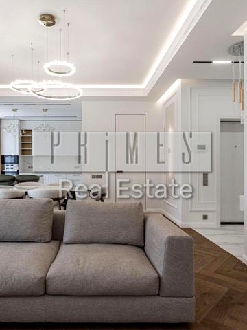 Михайла Бойчука вул. (Кіквідзе), 19-А