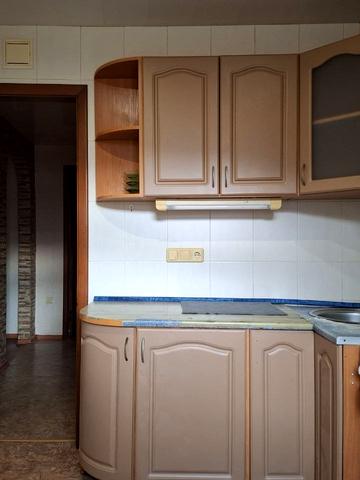 Байрона просп., 189