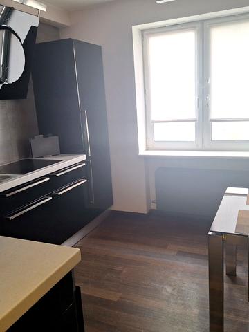 Феодосійський пров., 14-А