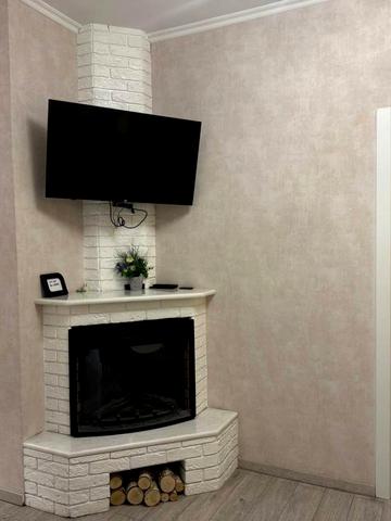 Мала Житомирська вул., 20-А