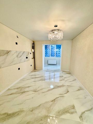 Немирівське шосе, (Будинок 1)