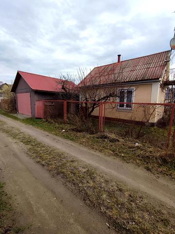 Нова вул., 177