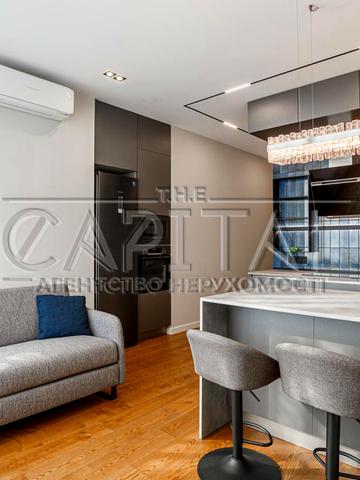 Трускавецька вул., 10-Д