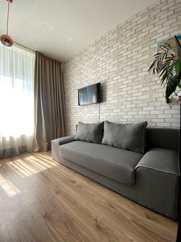 Соборності просп. (Воззєднання), 17 к2