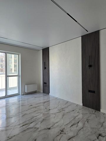 Метрологічна вул., 107