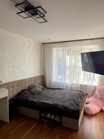 Князів Коріатовичів вул., 135