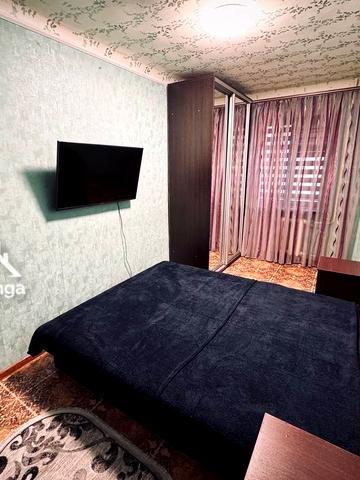 Науки просп. (Гагаріна), 78