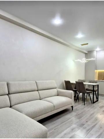 Михайла Максимовича вул. (Онуфрія Трутенка), 26-Д