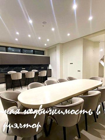 Кордонний пров.