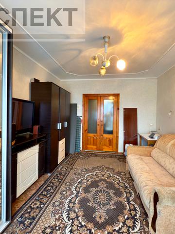 Сумської Тероборони вул. (Ковпака), 87