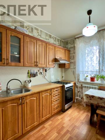 Сумської Тероборони вул. (Ковпака), 87