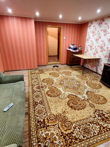 Шевченка вул., 75