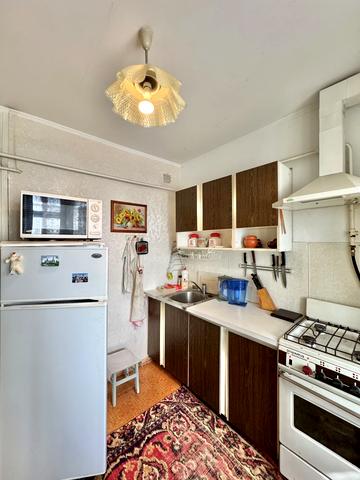 Гетьмана Павла Скоропадського вул. (Леваневського), 16