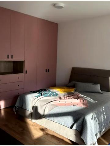 Юнацька вул., 10