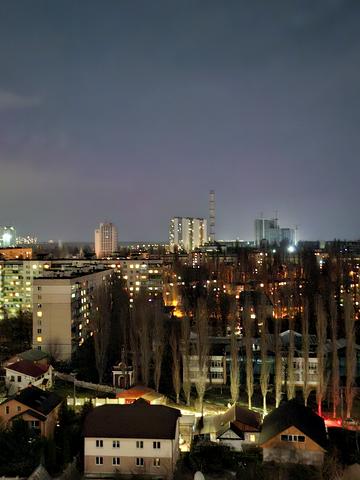 Василя Стуса вул., 7-Б