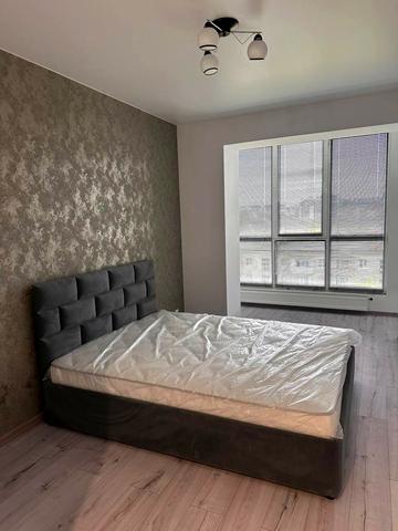 Короля Данила вул., 11в