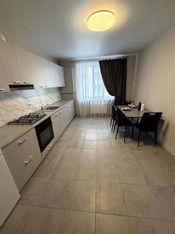 Кармелюка вул., 3/2