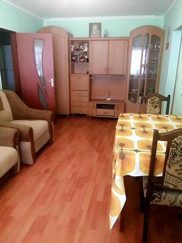 Південний бульв., 31