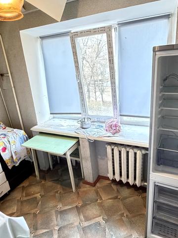 Дегтярівська вул., 58