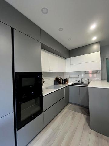 Спрейса вул., 3