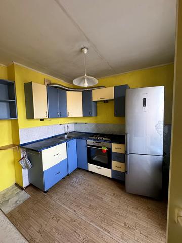 Будищанська вул., 6