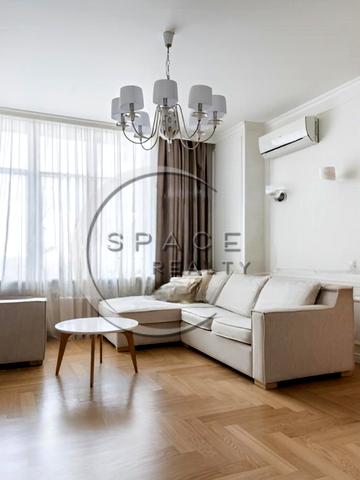 Андрія Верхогляда вул. (Михайла Драгомирова), 16