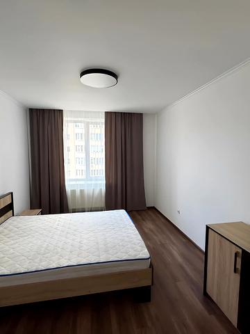 Хіміків вул., 31