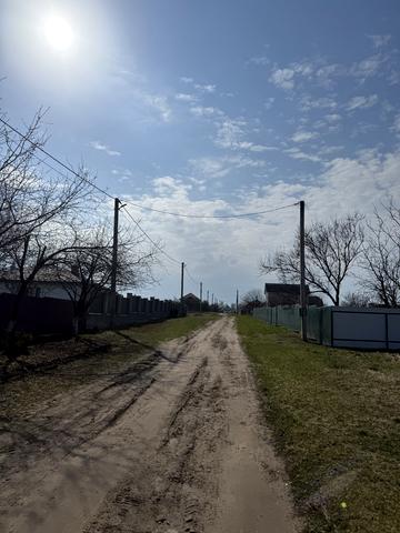 Гаврилівка, Бучанський, Київська область 24000 USD