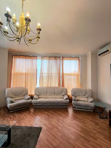 Мала Арнаутська вул., 105/1