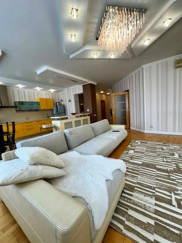 Павлівська вул., 26/41