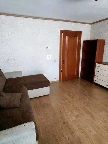 Шухевичів вул., 47