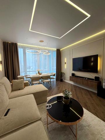 Георгія Липського вул. (Толбухіна), 135-В