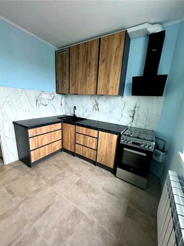 Водопровідна вул., 62