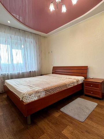 Миру просп., 91