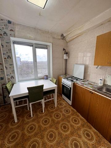 Героїв 93-ї Бригади вул. (Гудименка), 44