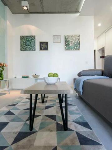 Джона Маккейна вул. (Івана Кудрі), 7