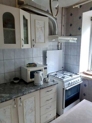 Мечникова вул. (Кловський), 18