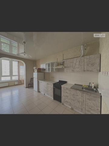 Князів Коріатовичів вул., 114