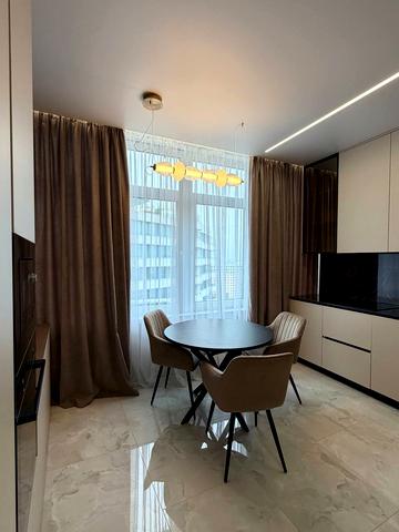 Компасний пров., 16а/4